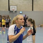 2016_11_06 Länderpokal J19 u U23